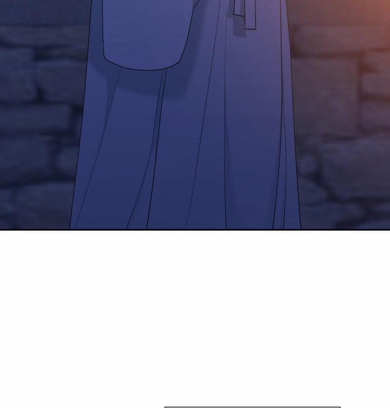 Mắt Phủ Toàn Sương 52 trang 40