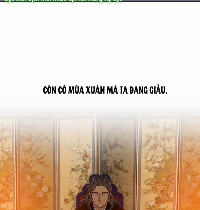Mắt Phủ Toàn Sương 52 trang 43