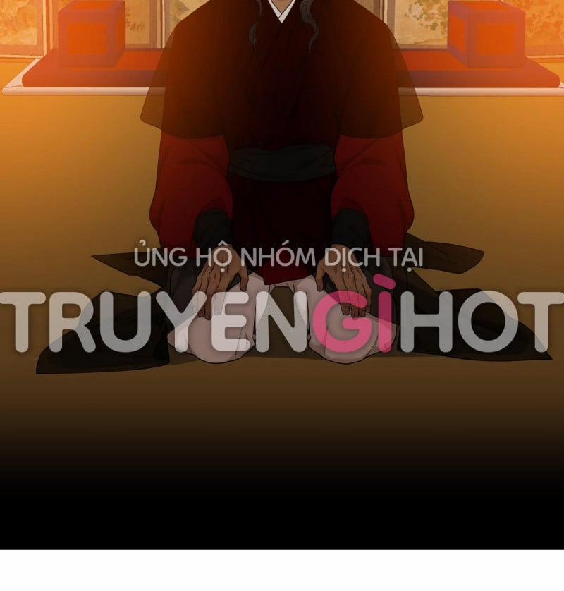 Mắt Phủ Toàn Sương 52 trang 44