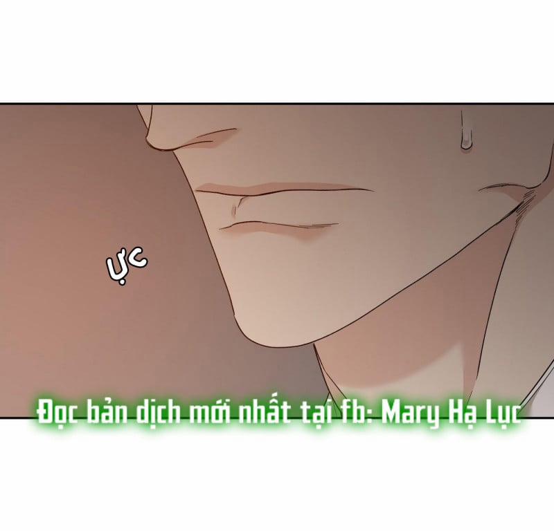 Mắt Phủ Toàn Sương 53.5 trang 12