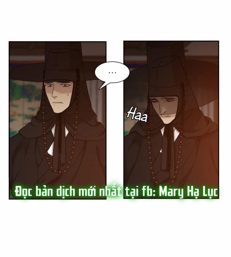 Mắt Phủ Toàn Sương 53.5 trang 19