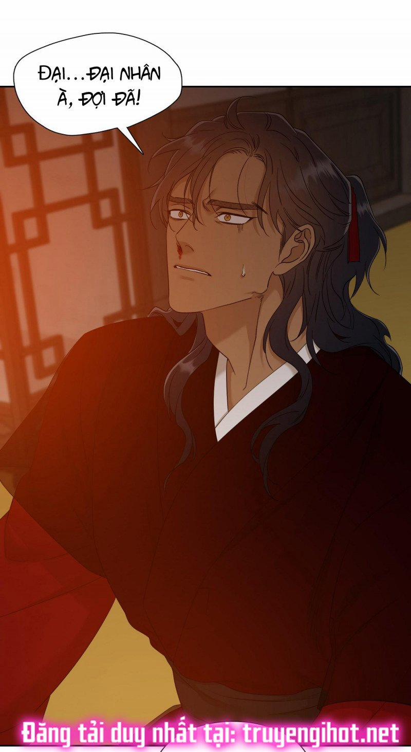 Mắt Phủ Toàn Sương 53.5 trang 7