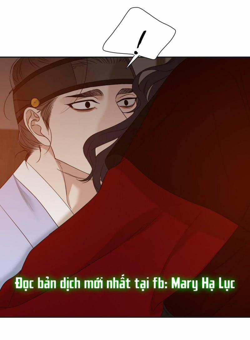 Mắt Phủ Toàn Sương 53 trang 15