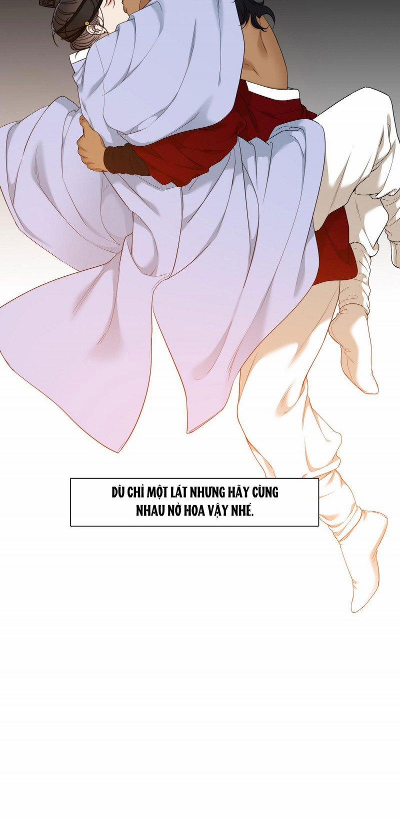 Mắt Phủ Toàn Sương 54.5 trang 10
