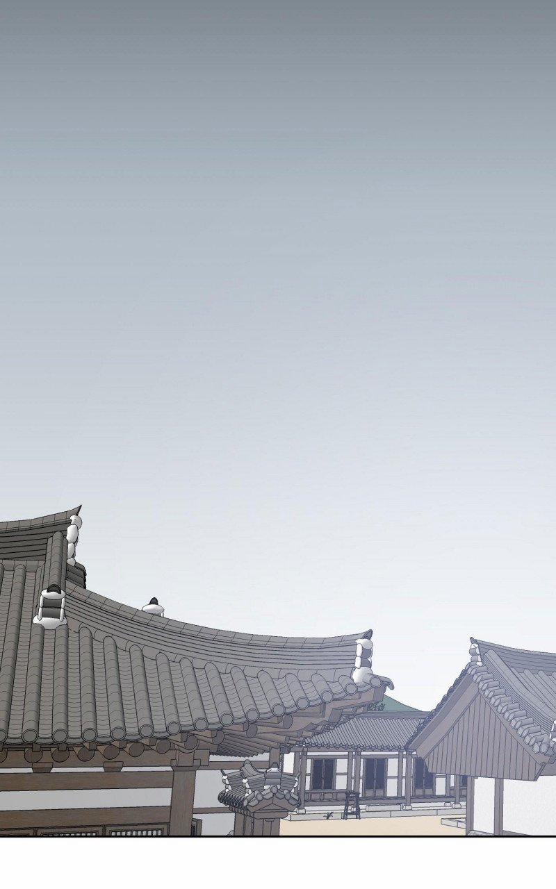 Mắt Phủ Toàn Sương 54.5 trang 16