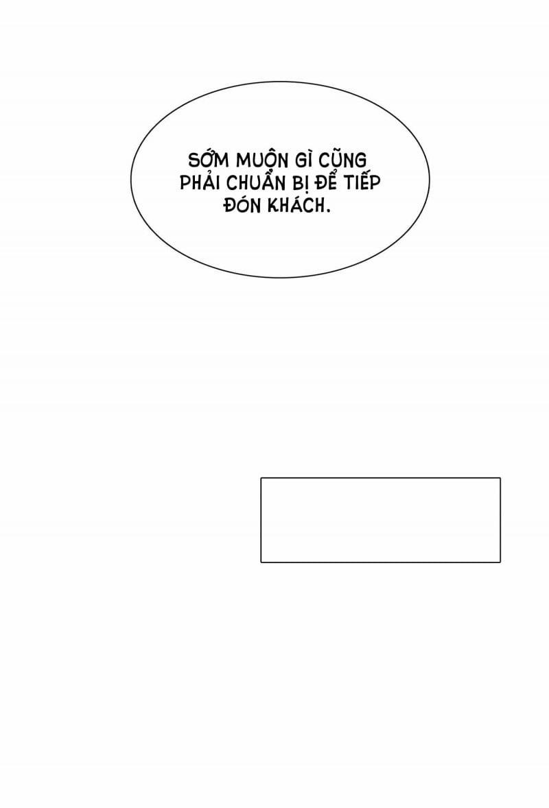 Mắt Phủ Toàn Sương 54.5 trang 25