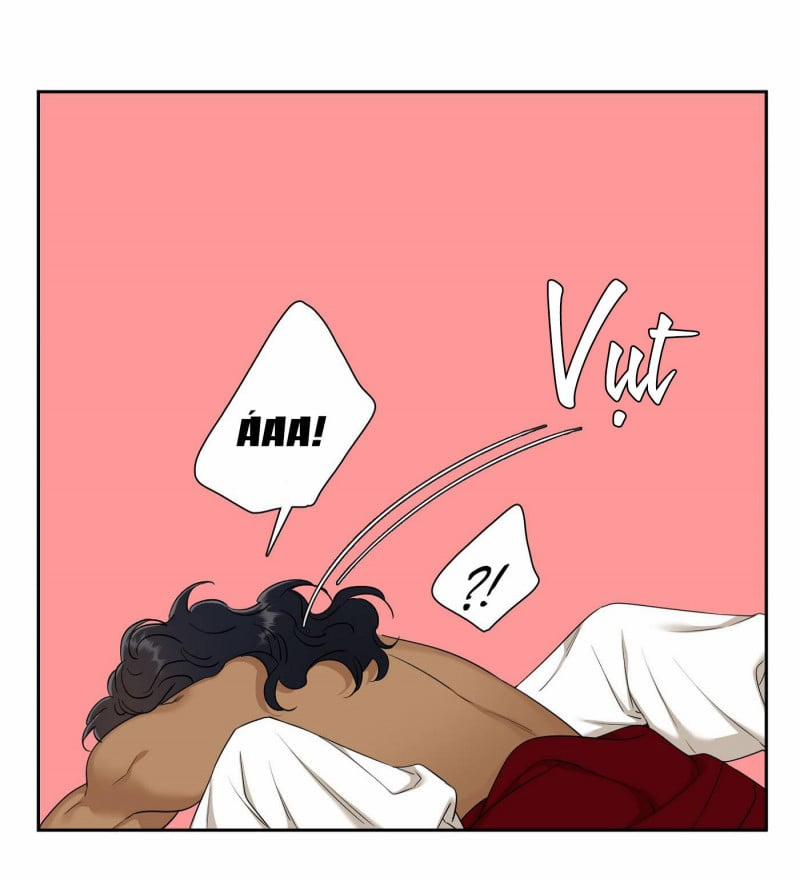 Mắt Phủ Toàn Sương 54.5 trang 4