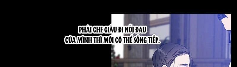 Mắt Phủ Toàn Sương 54 trang 22