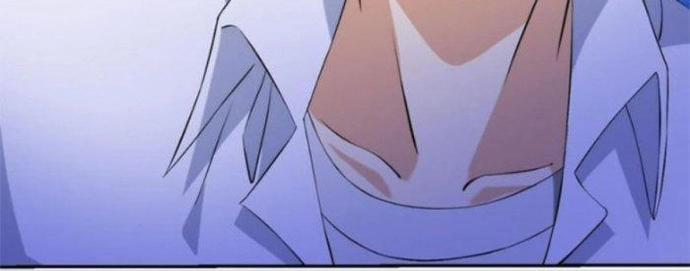 Mắt Thần Huyền Thoại 16 trang 8