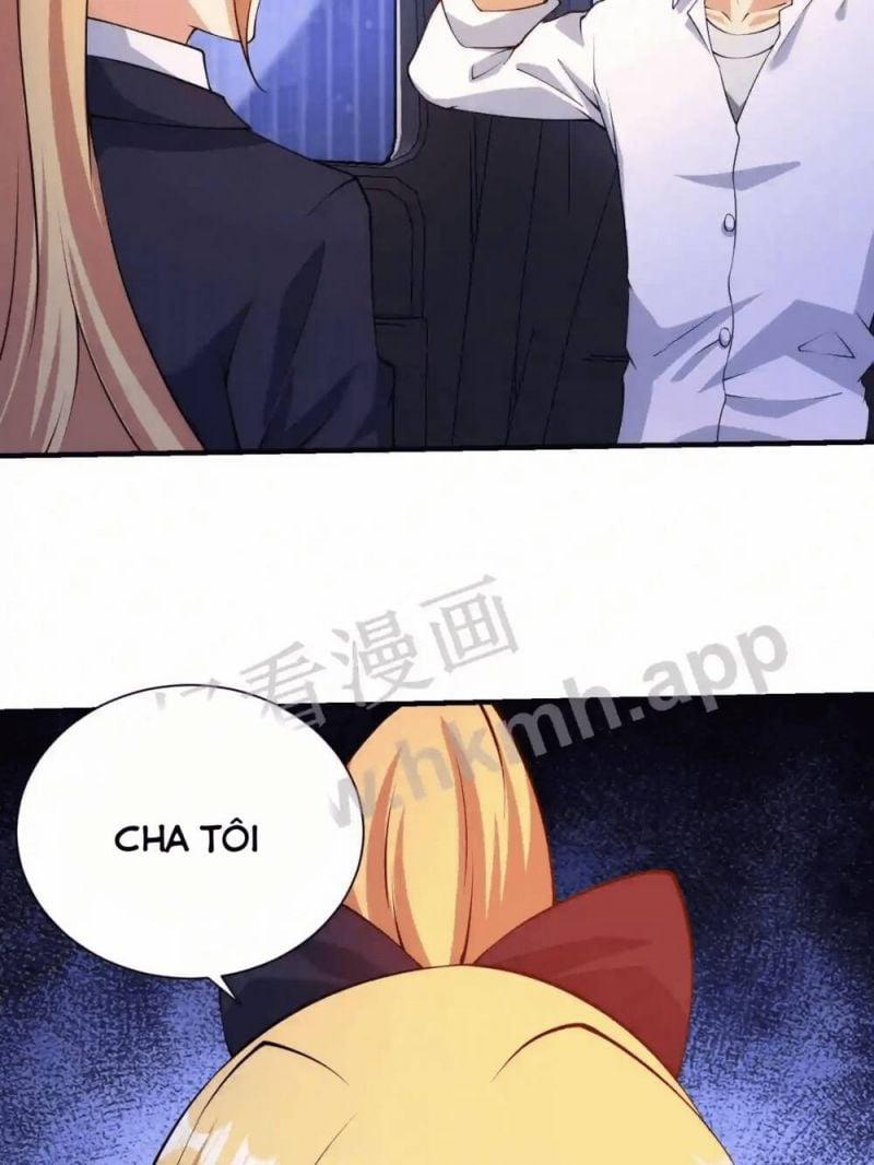 Mắt Thần Huyền Thoại 2 trang 45