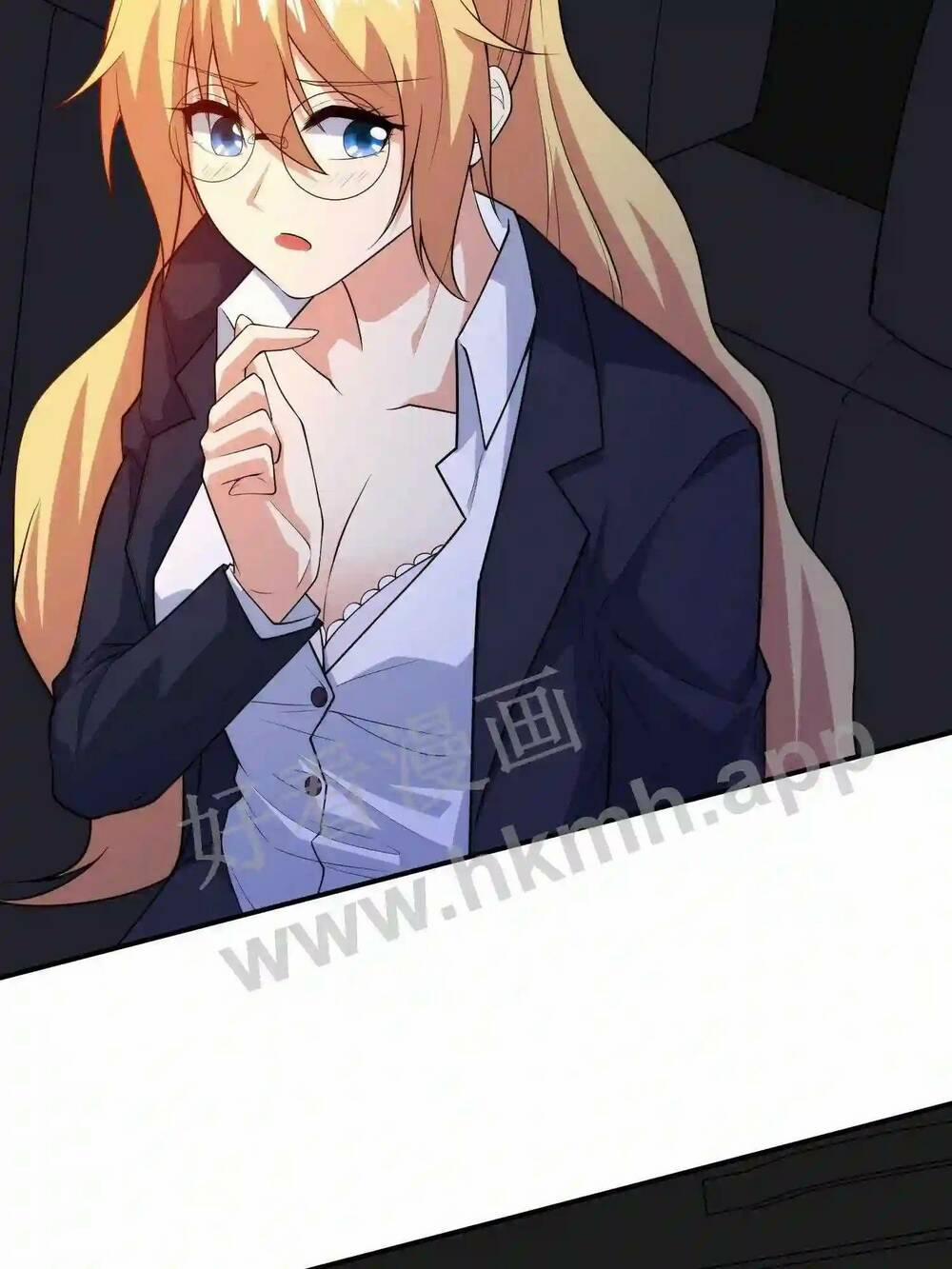 Mắt Thần Huyền Thoại 3 trang 13