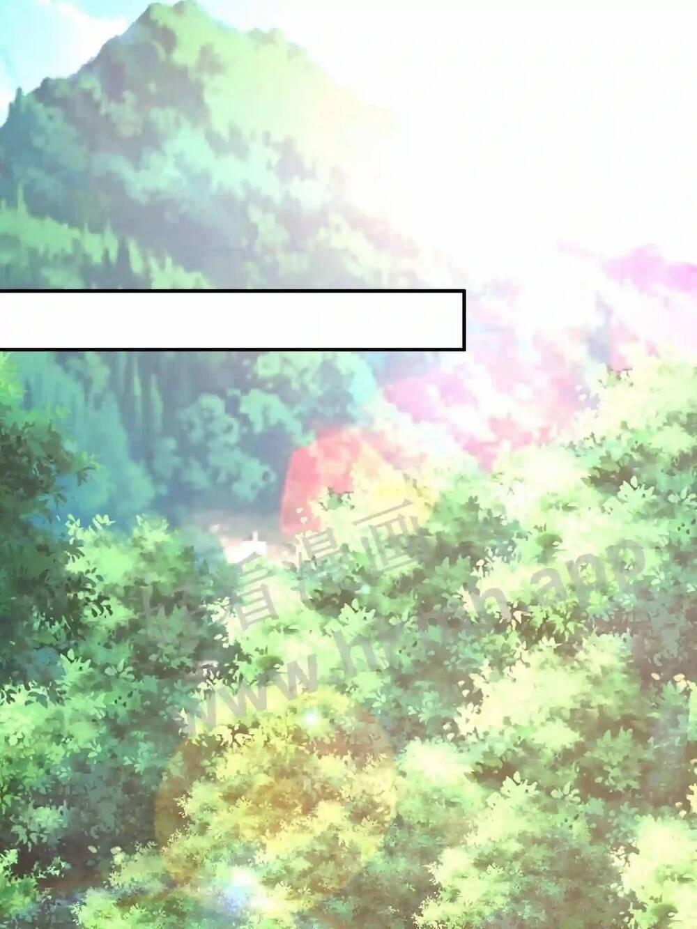 Mắt Thần Huyền Thoại 3 trang 24