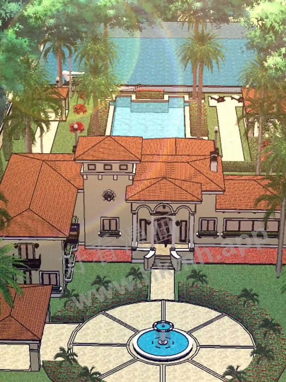 Mắt Thần Huyền Thoại 3 trang 25