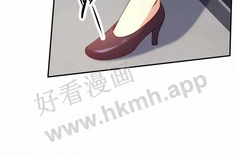 Mắt Thần Huyền Thoại 3 trang 30