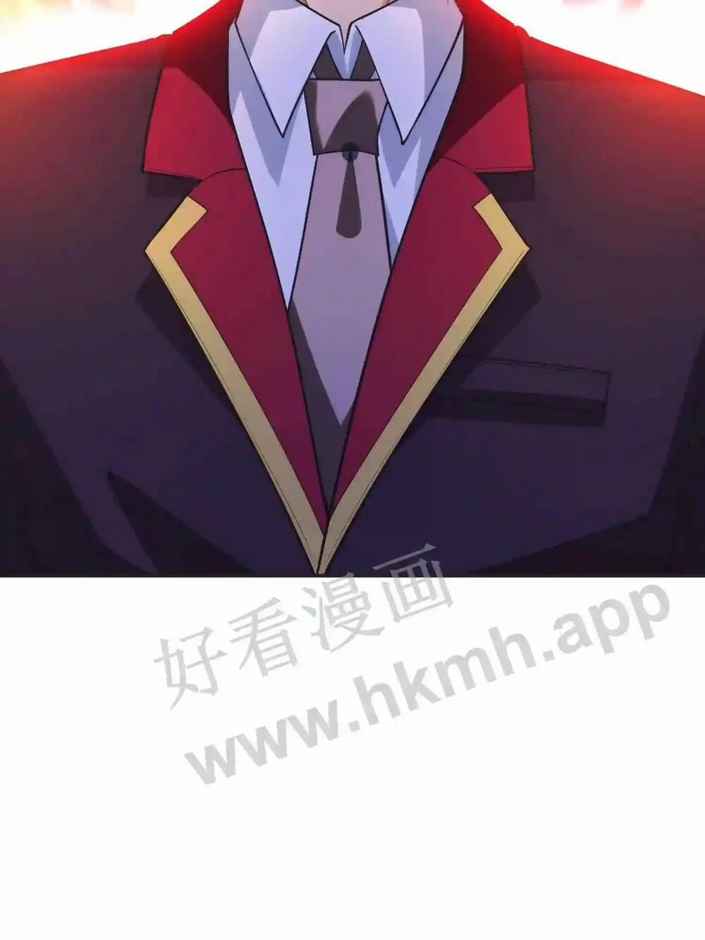 Mắt Thần Huyền Thoại 3 trang 46