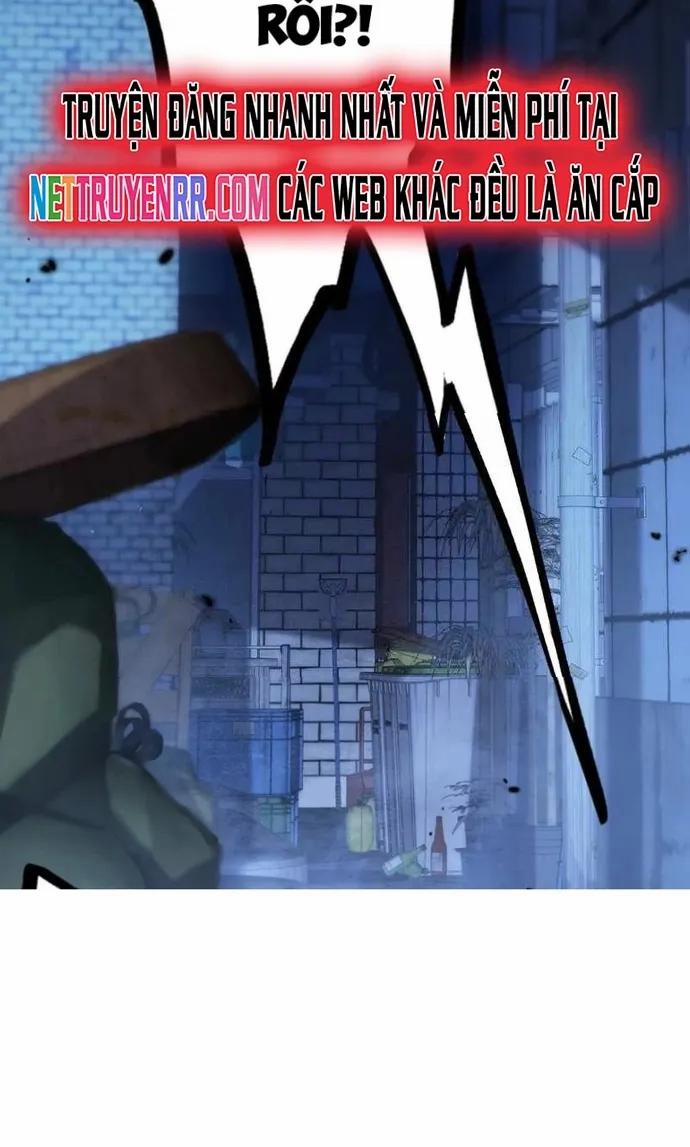 Mạt Thế Cẩu Sinh: Gián Giúp Ta Chồng Buff 1 trang 11