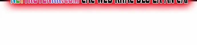 Mạt Thế Cẩu Sinh: Gián Giúp Ta Chồng Buff 2 trang 24