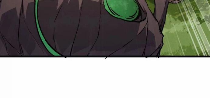 Mạt Thế Cẩu Sinh: Gián Giúp Ta Chồng Buff 20 trang 15