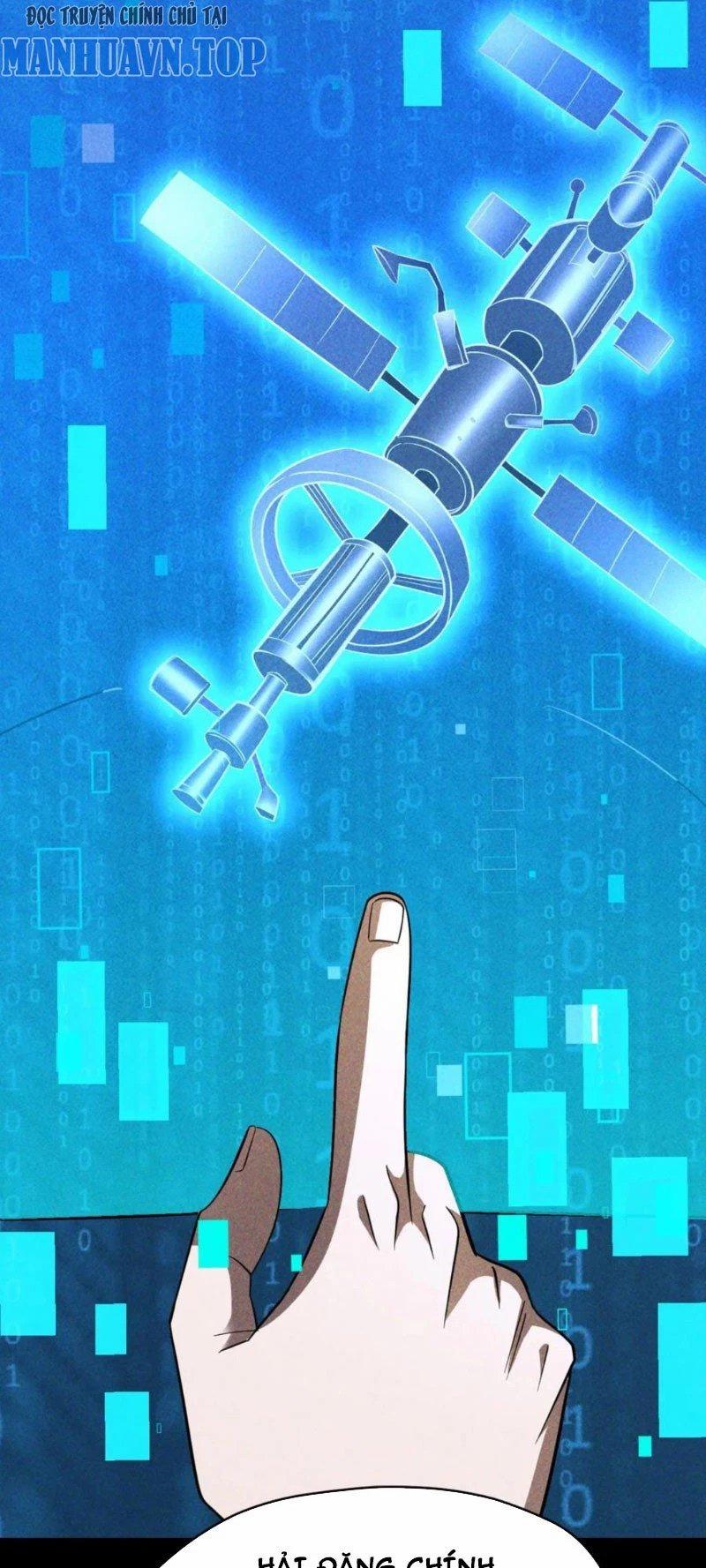 Mạt Thế Cầu Sinh: Ta Có Thể Nhìn Thấy Ẩn Tàng Hệ Thống 100 trang 13