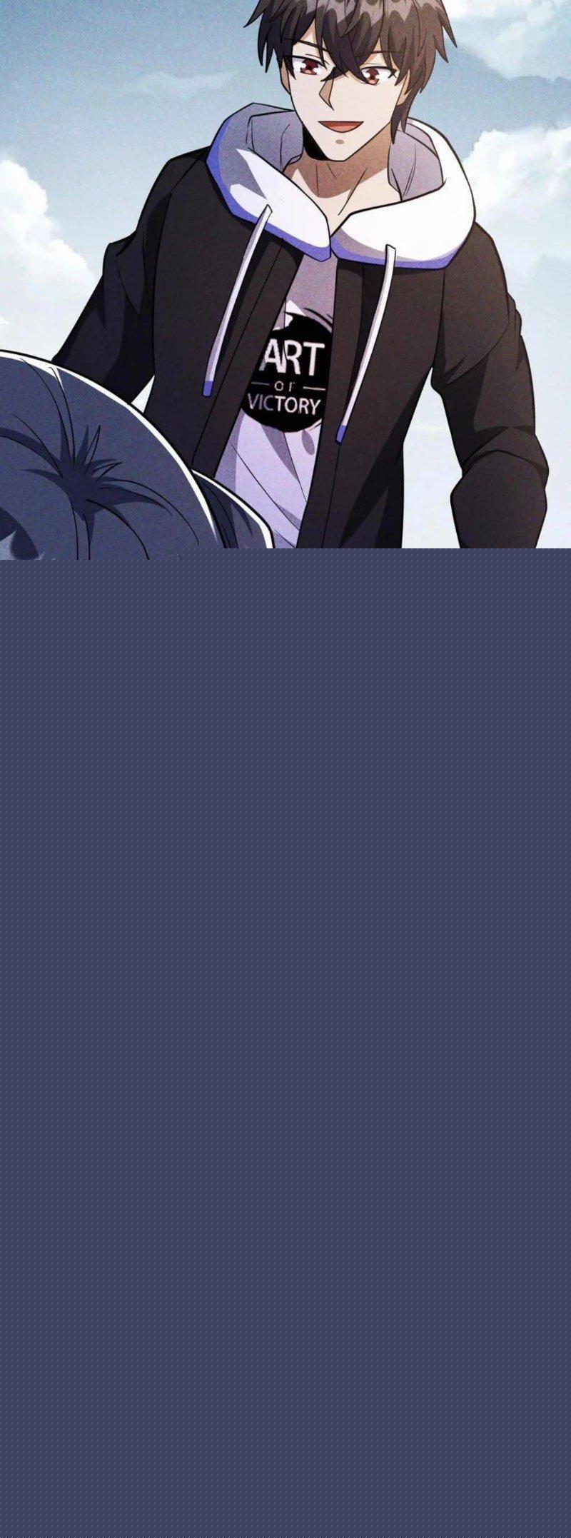 Mạt Thế Cầu Sinh: Ta Có Thể Nhìn Thấy Ẩn Tàng Hệ Thống 100 trang 26