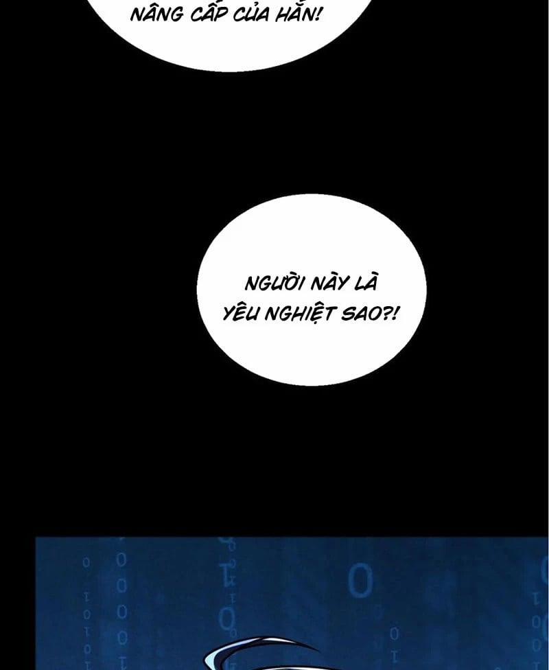 Mạt Thế Cầu Sinh: Ta Có Thể Nhìn Thấy Ẩn Tàng Hệ Thống 101 trang 12