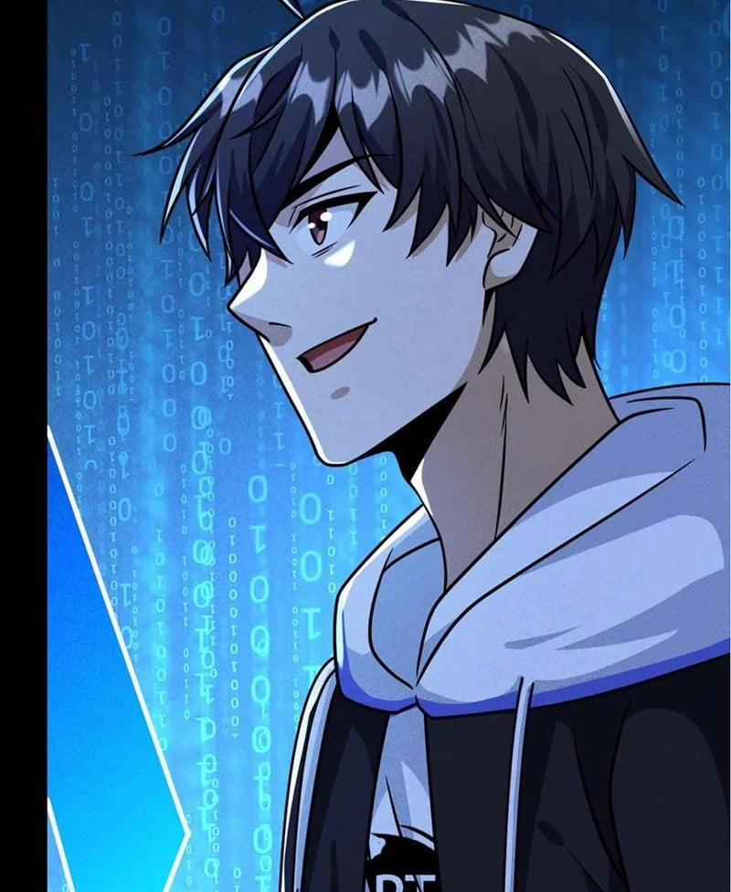 Mạt Thế Cầu Sinh: Ta Có Thể Nhìn Thấy Ẩn Tàng Hệ Thống 101 trang 13