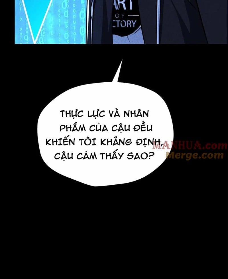 Mạt Thế Cầu Sinh: Ta Có Thể Nhìn Thấy Ẩn Tàng Hệ Thống 101 trang 14