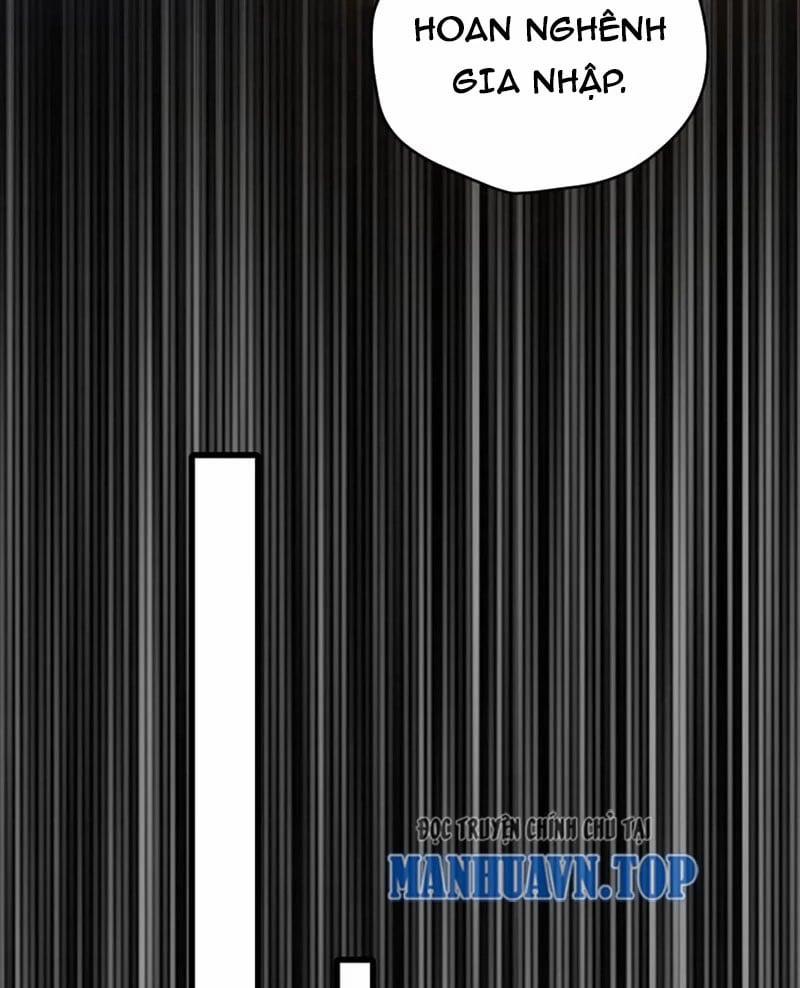 Mạt Thế Cầu Sinh: Ta Có Thể Nhìn Thấy Ẩn Tàng Hệ Thống 101 trang 21