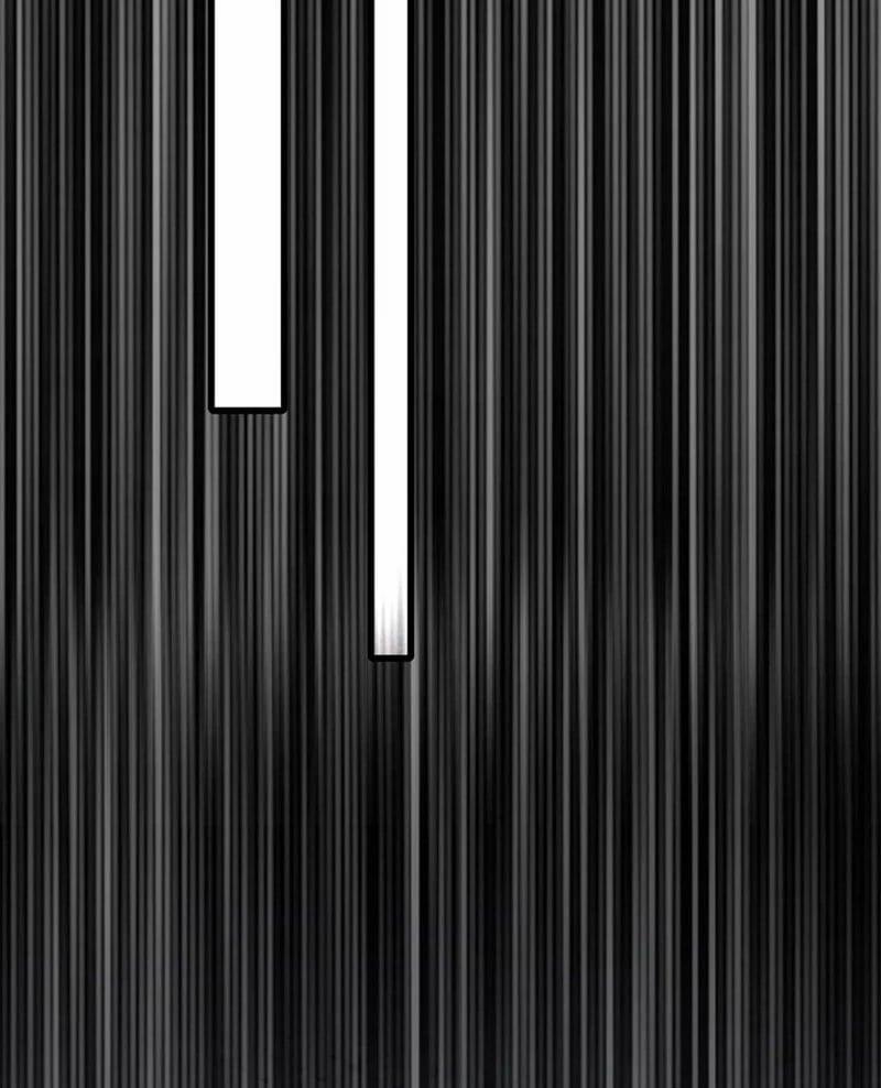 Mạt Thế Cầu Sinh: Ta Có Thể Nhìn Thấy Ẩn Tàng Hệ Thống 101 trang 22