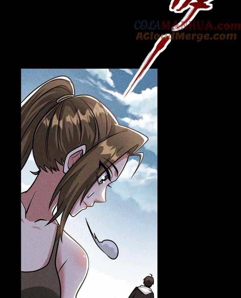 Mạt Thế Cầu Sinh: Ta Có Thể Nhìn Thấy Ẩn Tàng Hệ Thống 101 trang 26