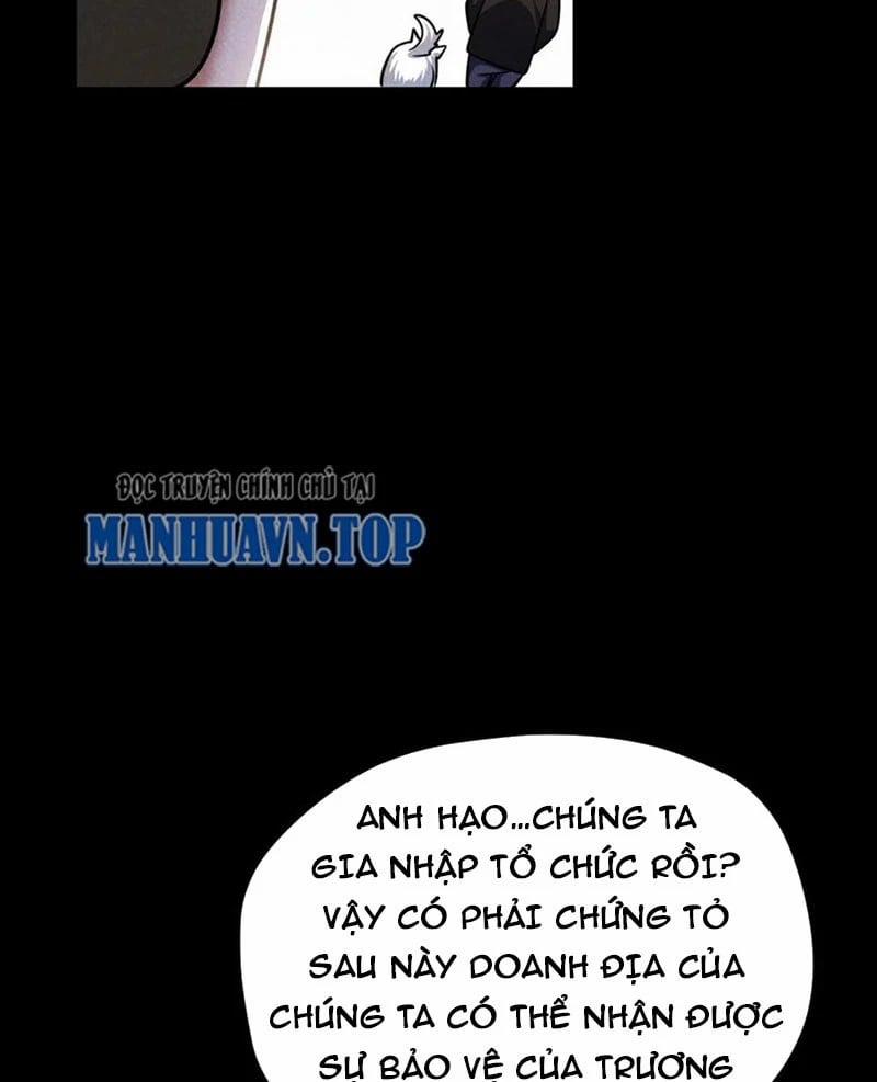 Mạt Thế Cầu Sinh: Ta Có Thể Nhìn Thấy Ẩn Tàng Hệ Thống 101 trang 27