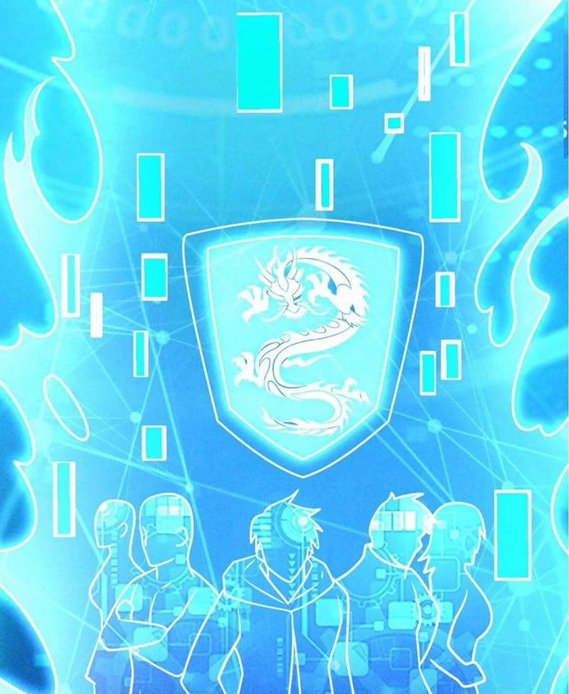 Mạt Thế Cầu Sinh: Ta Có Thể Nhìn Thấy Ẩn Tàng Hệ Thống 101 trang 3