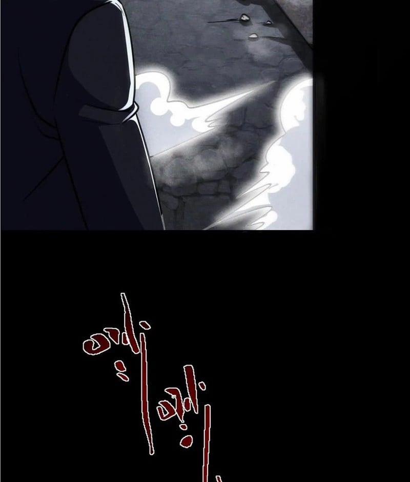 Mạt Thế Cầu Sinh: Ta Có Thể Nhìn Thấy Ẩn Tàng Hệ Thống 101 trang 40