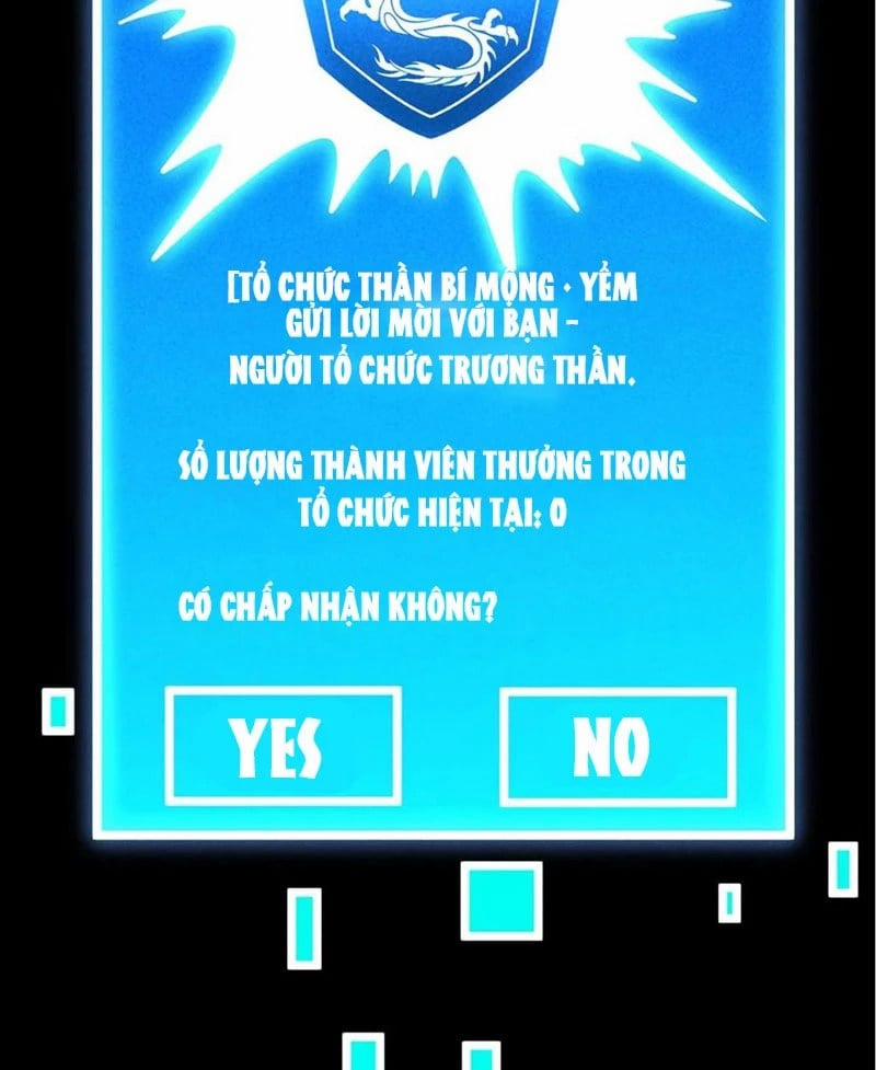 Mạt Thế Cầu Sinh: Ta Có Thể Nhìn Thấy Ẩn Tàng Hệ Thống 101 trang 9