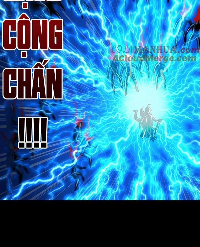 Mạt Thế Cầu Sinh: Ta Có Thể Nhìn Thấy Ẩn Tàng Hệ Thống 102 trang 17