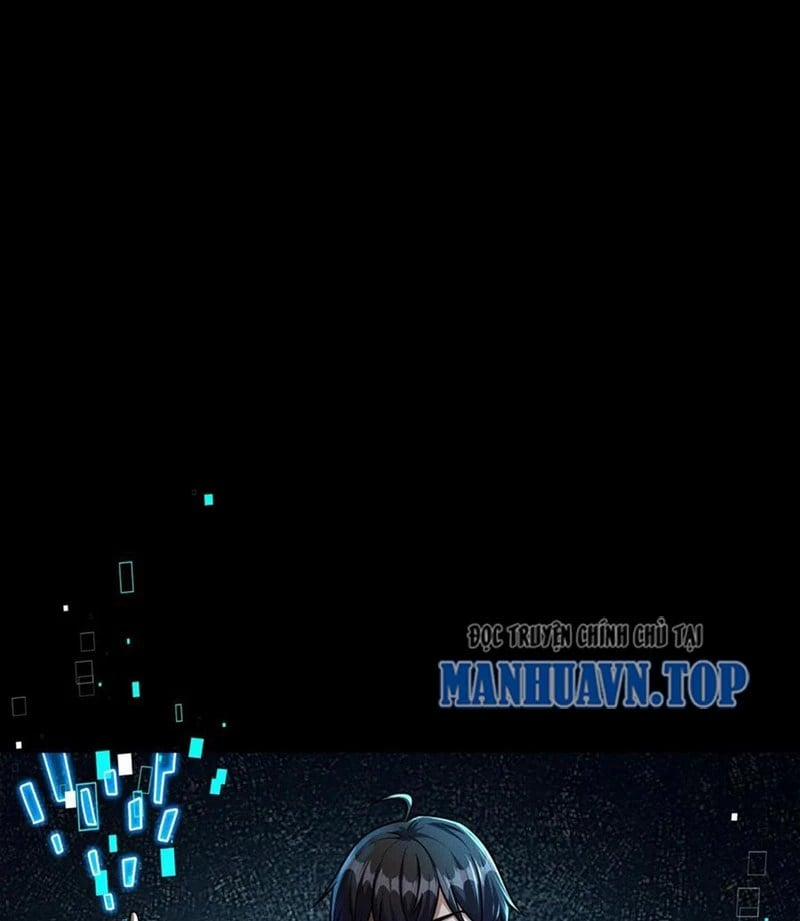 Mạt Thế Cầu Sinh: Ta Có Thể Nhìn Thấy Ẩn Tàng Hệ Thống 102 trang 20
