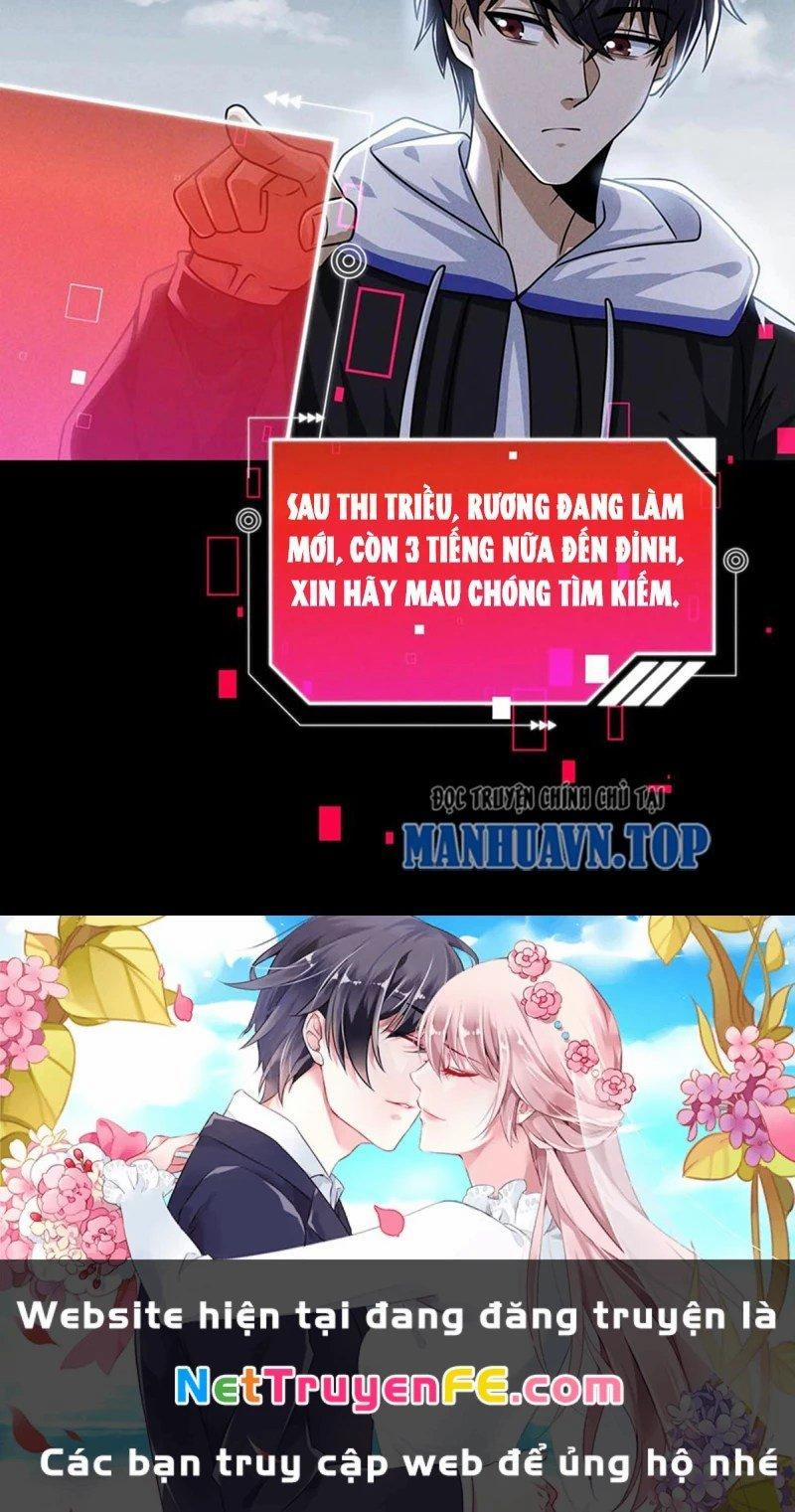 Mạt Thế Cầu Sinh: Ta Có Thể Nhìn Thấy Ẩn Tàng Hệ Thống 102 trang 29