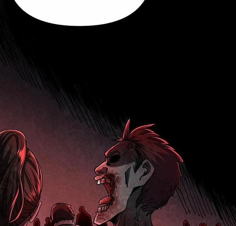 Mạt Thế Cầu Sinh: Ta Có Thể Nhìn Thấy Ẩn Tàng Hệ Thống 106 trang 16