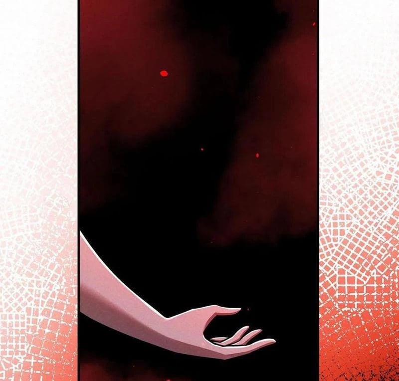 Mạt Thế Cầu Sinh: Ta Có Thể Nhìn Thấy Ẩn Tàng Hệ Thống 106 trang 18