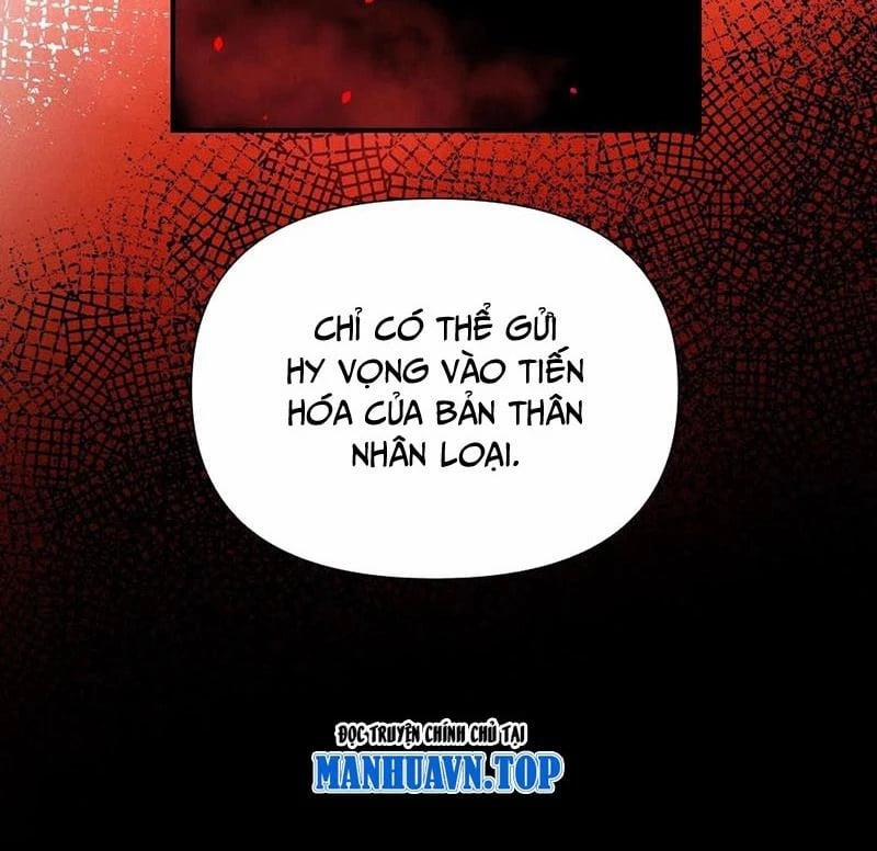 Mạt Thế Cầu Sinh: Ta Có Thể Nhìn Thấy Ẩn Tàng Hệ Thống 106 trang 19