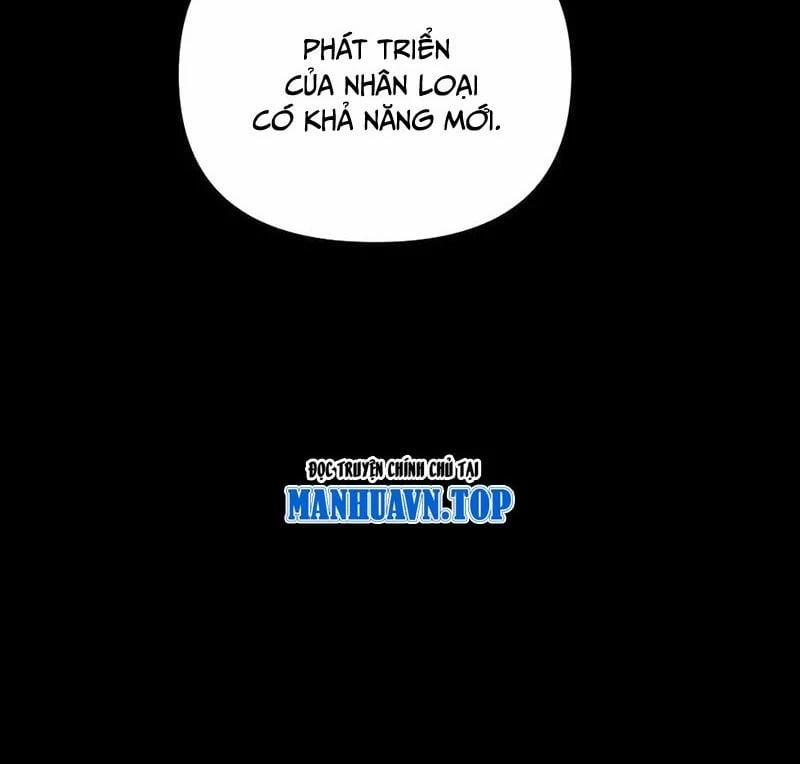 Mạt Thế Cầu Sinh: Ta Có Thể Nhìn Thấy Ẩn Tàng Hệ Thống 106 trang 3