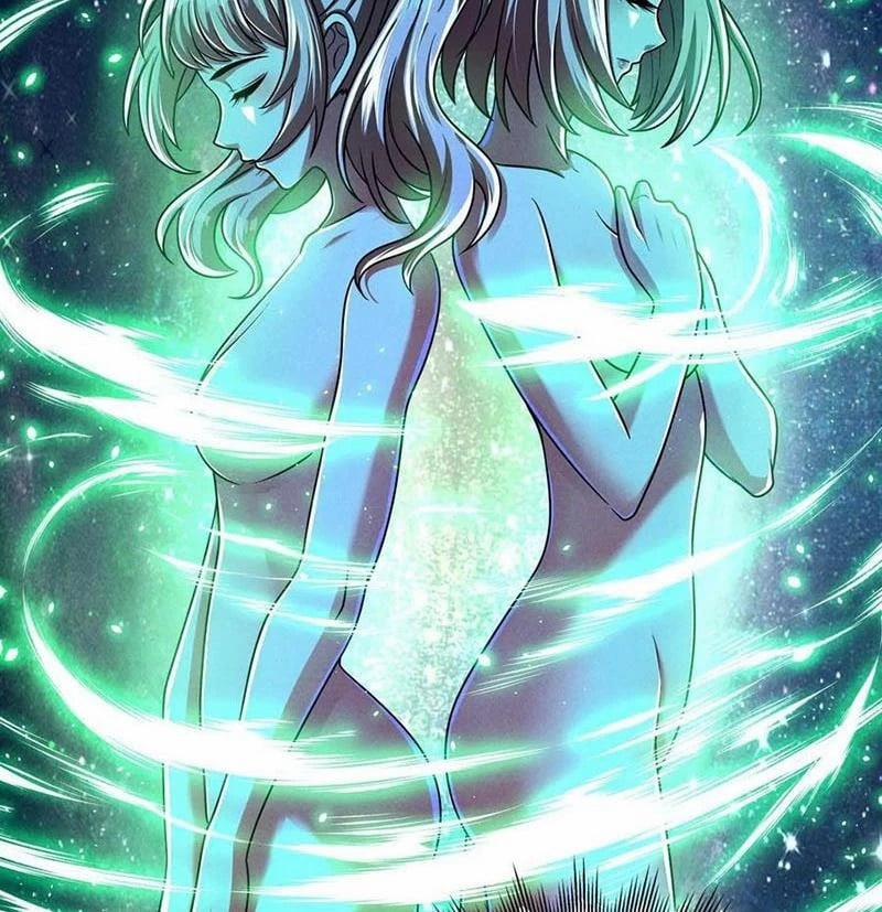 Mạt Thế Cầu Sinh: Ta Có Thể Nhìn Thấy Ẩn Tàng Hệ Thống 106 trang 38