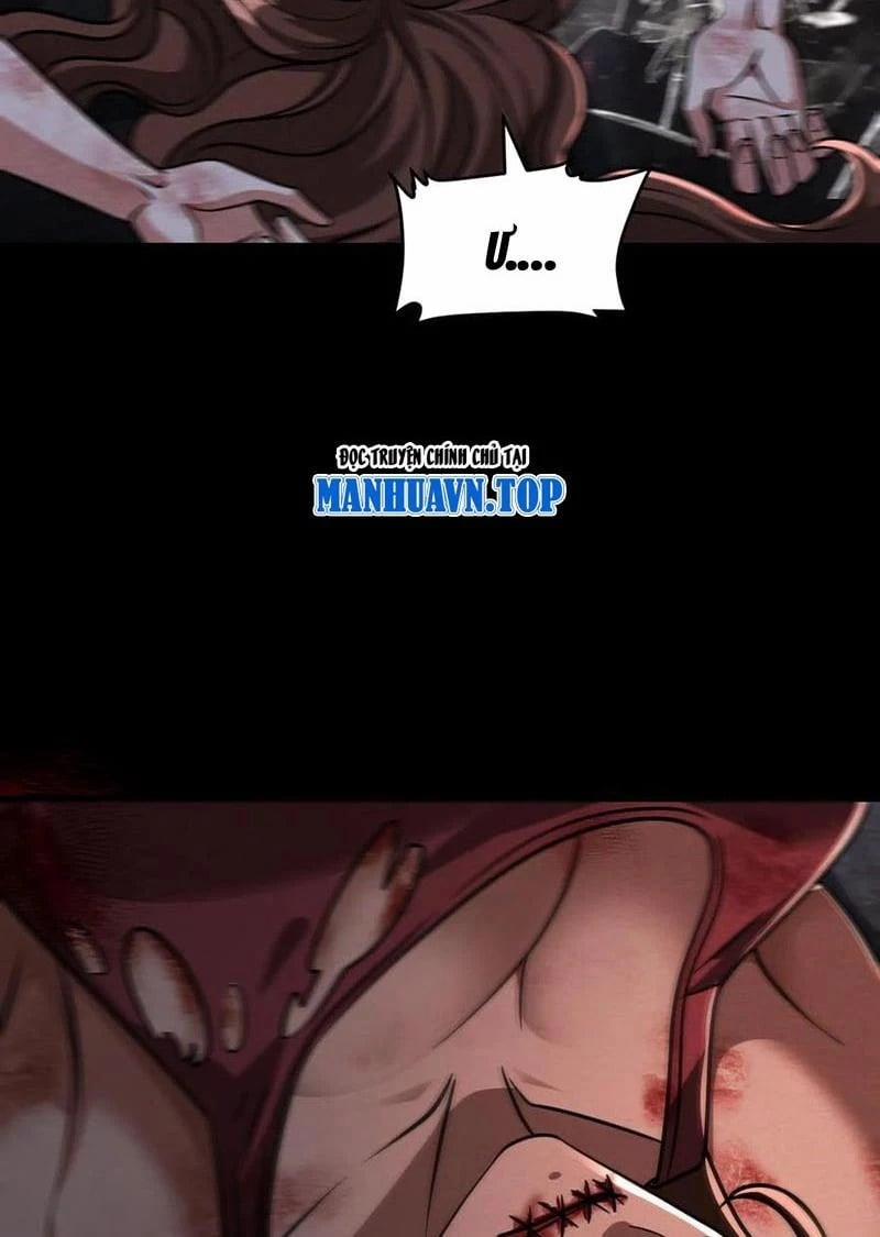 Mạt Thế Cầu Sinh: Ta Có Thể Nhìn Thấy Ẩn Tàng Hệ Thống 107 trang 35