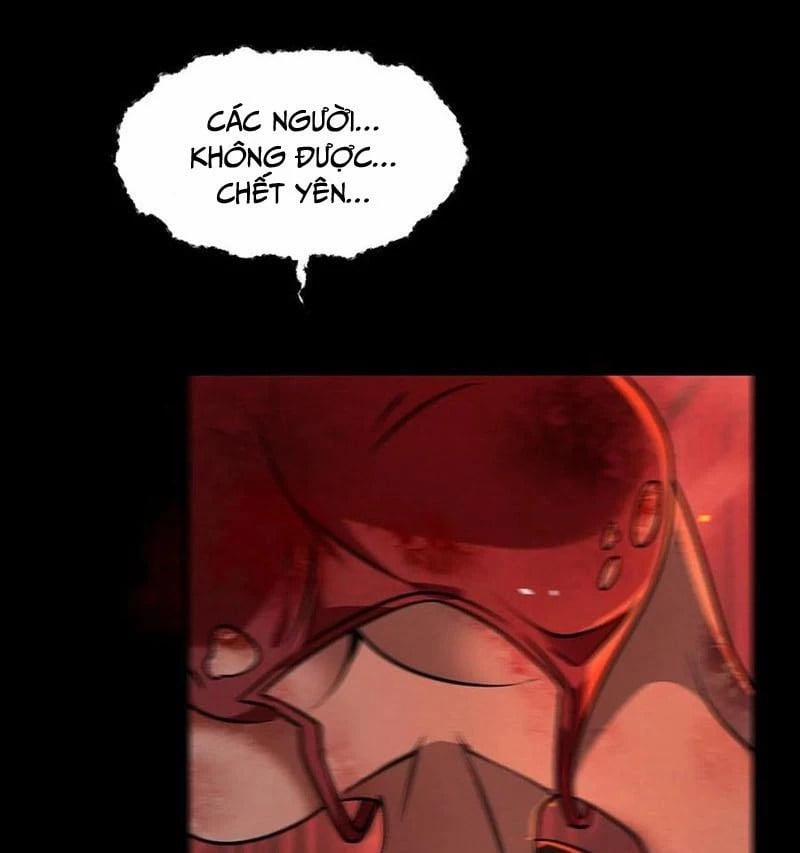 Mạt Thế Cầu Sinh: Ta Có Thể Nhìn Thấy Ẩn Tàng Hệ Thống 107 trang 40