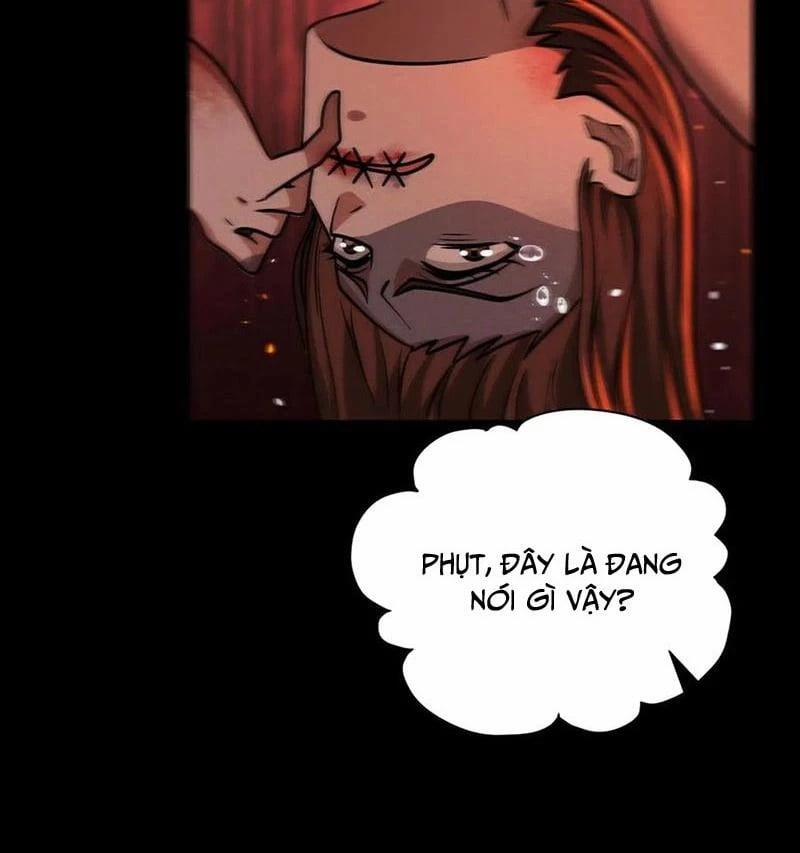 Mạt Thế Cầu Sinh: Ta Có Thể Nhìn Thấy Ẩn Tàng Hệ Thống 107 trang 41