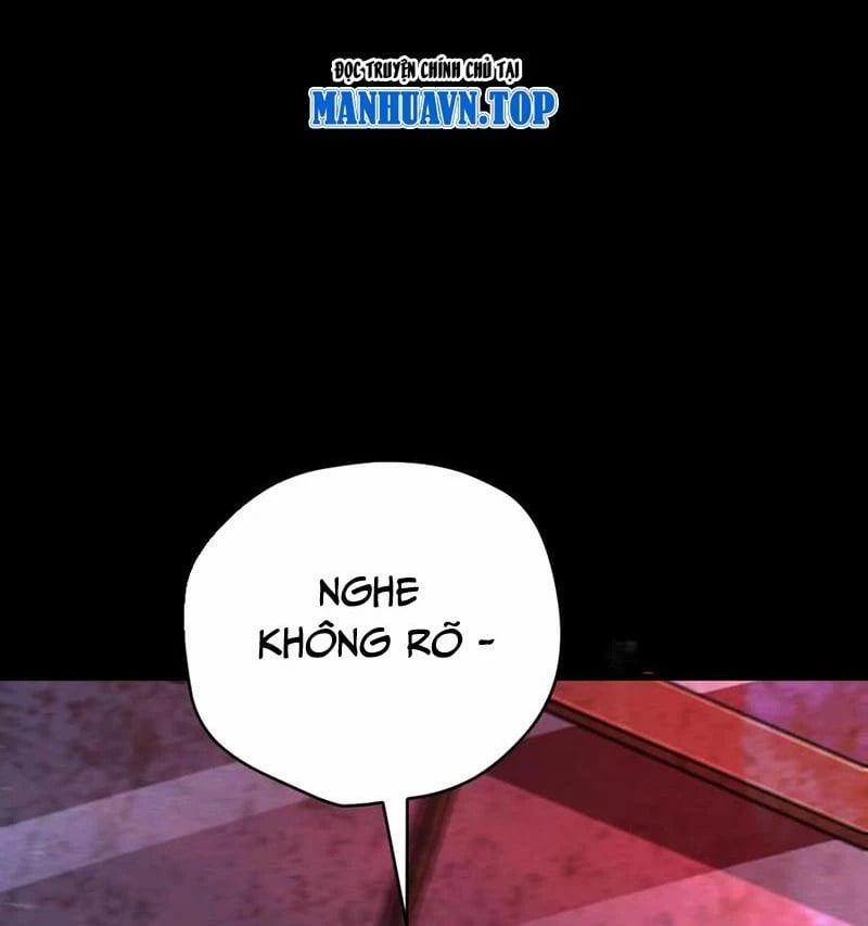 Mạt Thế Cầu Sinh: Ta Có Thể Nhìn Thấy Ẩn Tàng Hệ Thống 107 trang 42