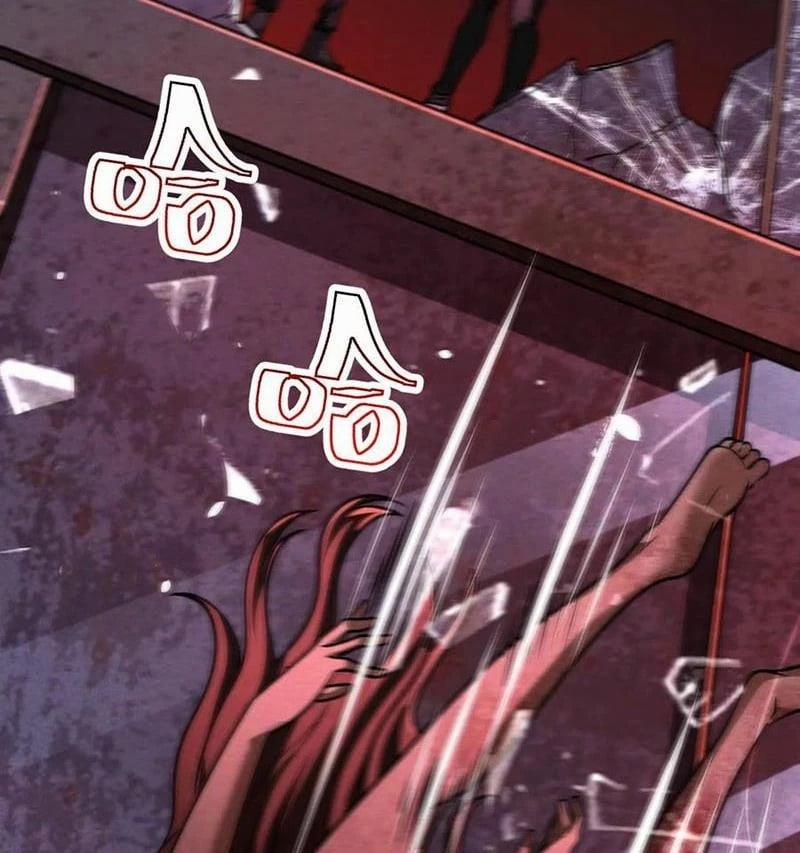 Mạt Thế Cầu Sinh: Ta Có Thể Nhìn Thấy Ẩn Tàng Hệ Thống 107 trang 44