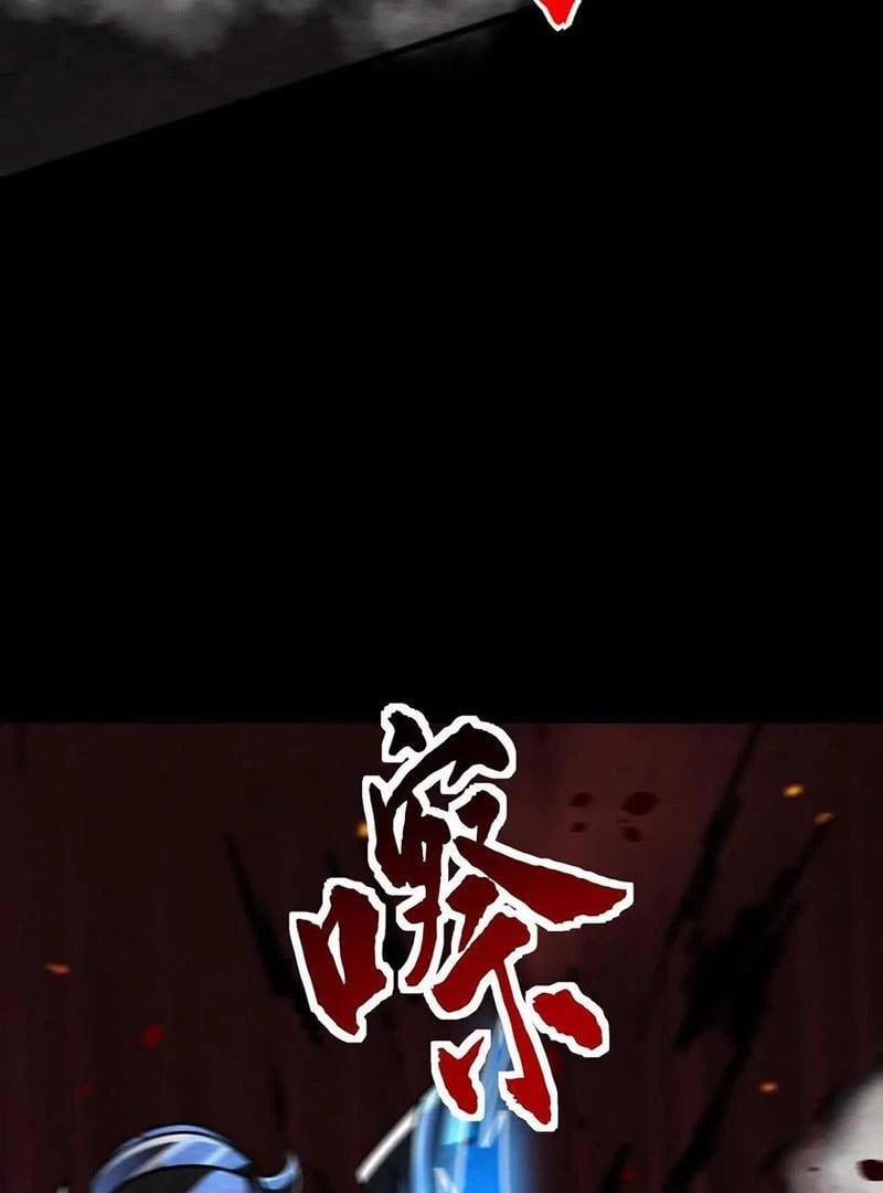 Mạt Thế Cầu Sinh: Ta Có Thể Nhìn Thấy Ẩn Tàng Hệ Thống 107 trang 5