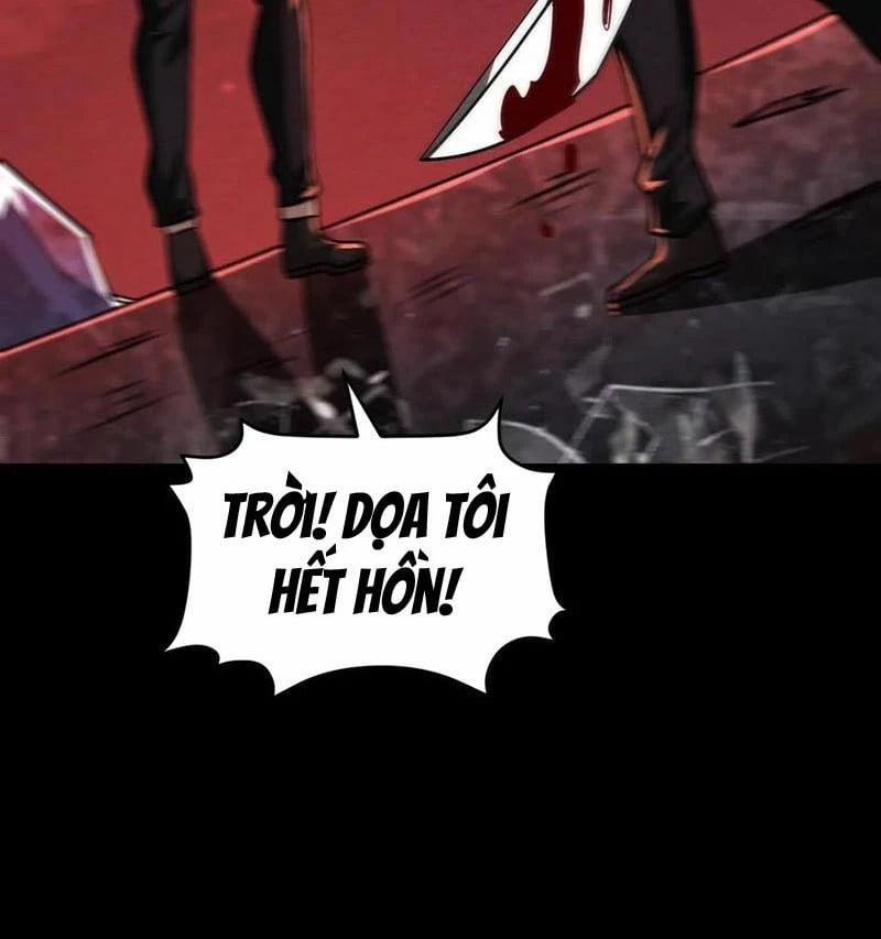 Mạt Thế Cầu Sinh: Ta Có Thể Nhìn Thấy Ẩn Tàng Hệ Thống 107 trang 51