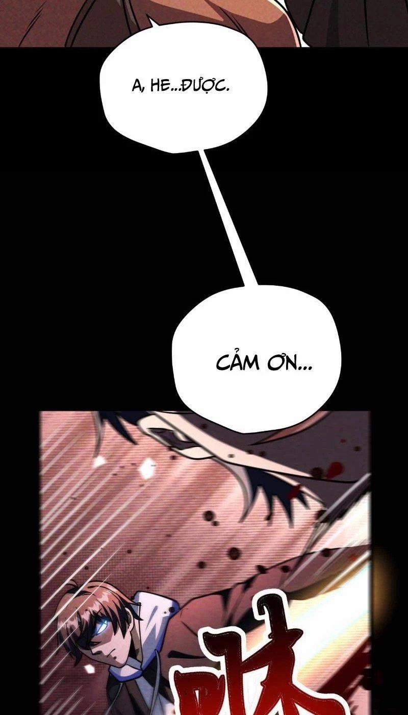 Mạt Thế Cầu Sinh: Ta Có Thể Nhìn Thấy Ẩn Tàng Hệ Thống 108 trang 26